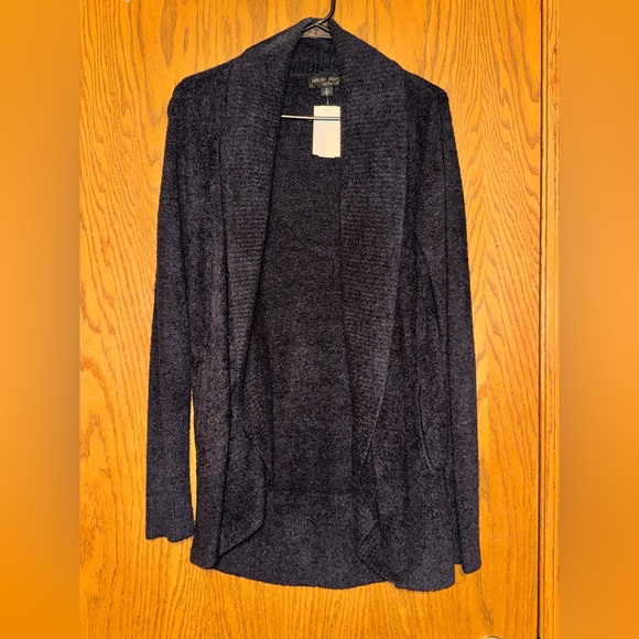 Barefoot Dreams Sweaters - Barefoot Dreams Cardigan